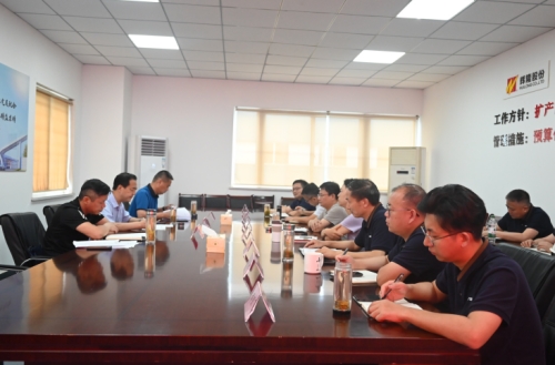 1719391563625097478.jpg 用_副本_副本.jpg