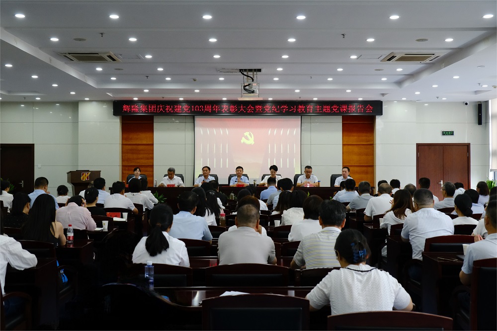 1719823949479002727.jpg 1719823949479002727.jpg