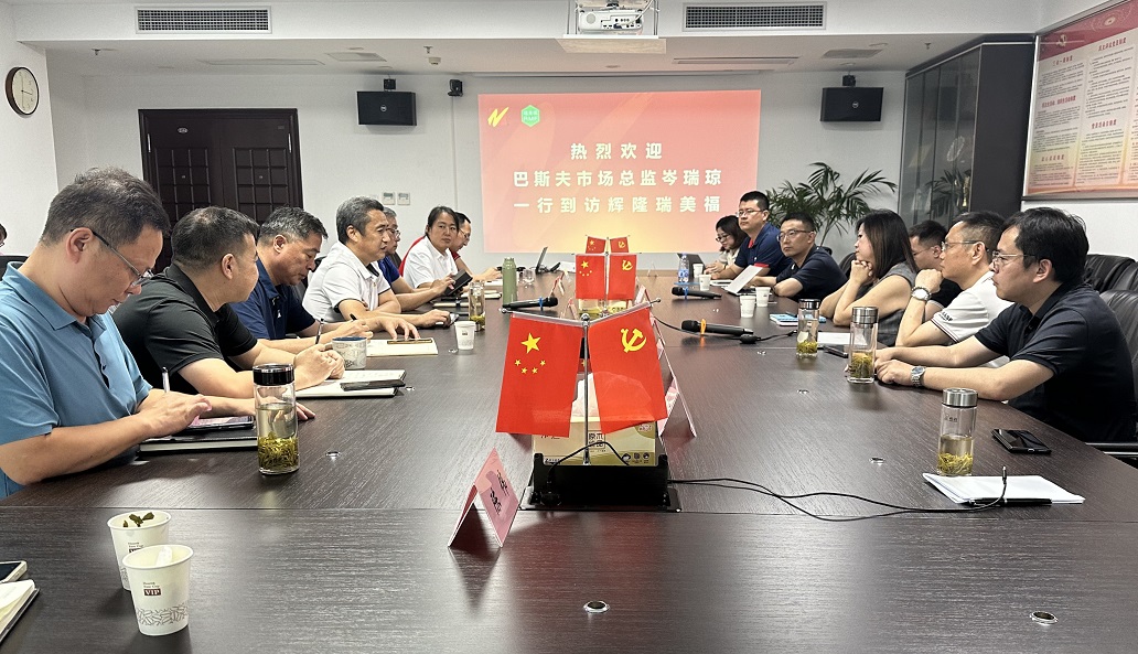 1721181385336027558.jpg 1721181385336027558.jpg