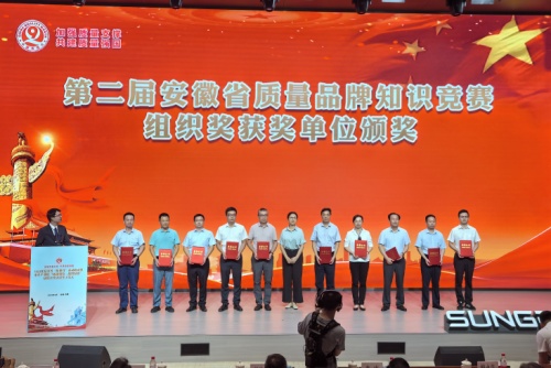 1725934487161071712.jpg 圖片一_副本_副本.jpg