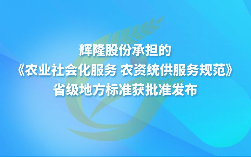 1726818033041000251.jpg 1726818033041000251.jpg