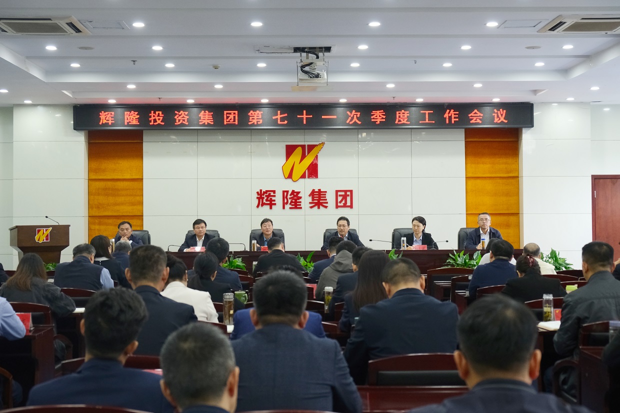 1730680234215063415.jpg 1730680234215063415.jpg