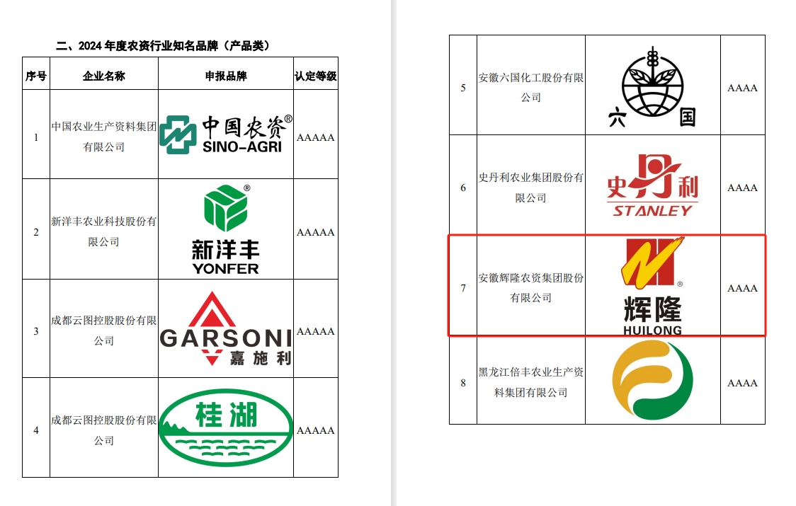 1731047480345073010.png 1731047480345073010.png