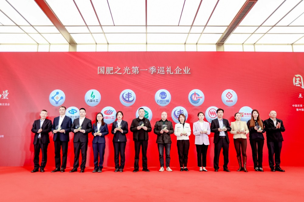 1731312304505062935.jpg 1731312304505062935.jpg