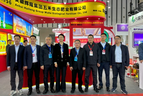 1731549672380071618.jpg 圖片五_副本_副本.jpg