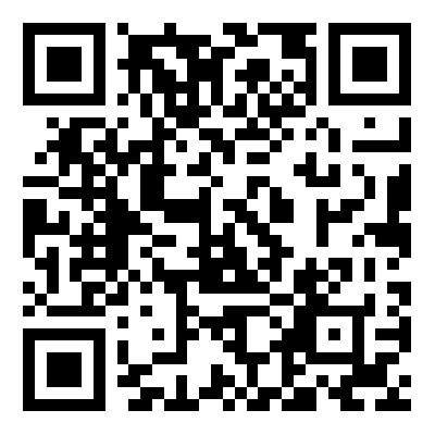 1744970870266057795.png 微信圖片_20250418180740.png